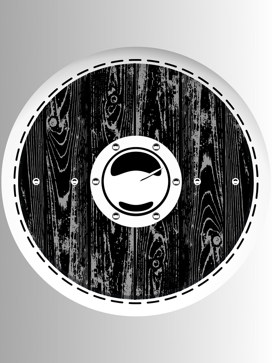 COMING SOON... product image (1)