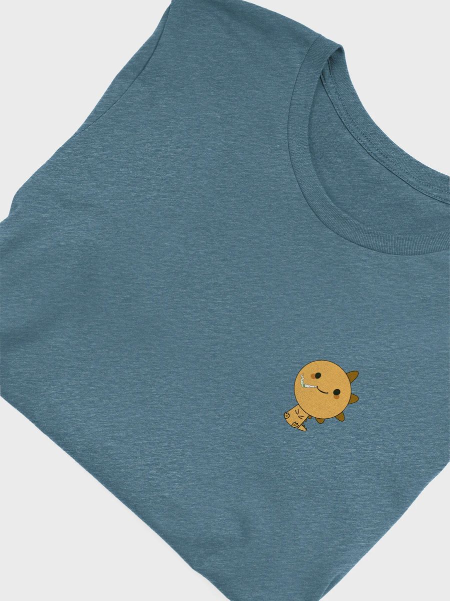 trex dino nugget tee product image (5)