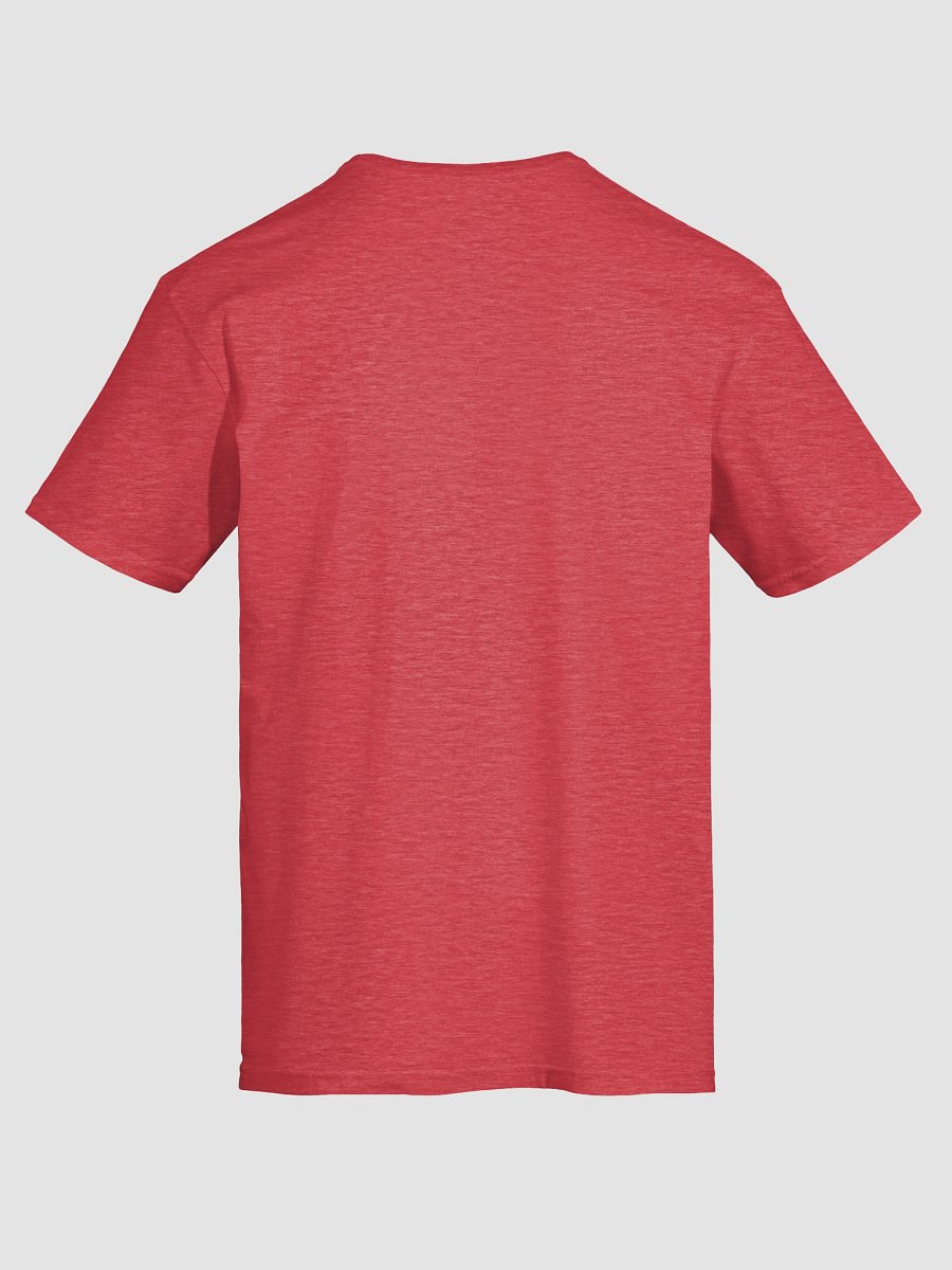 Artistic Soul Nourishment T-Shirt product image (7)