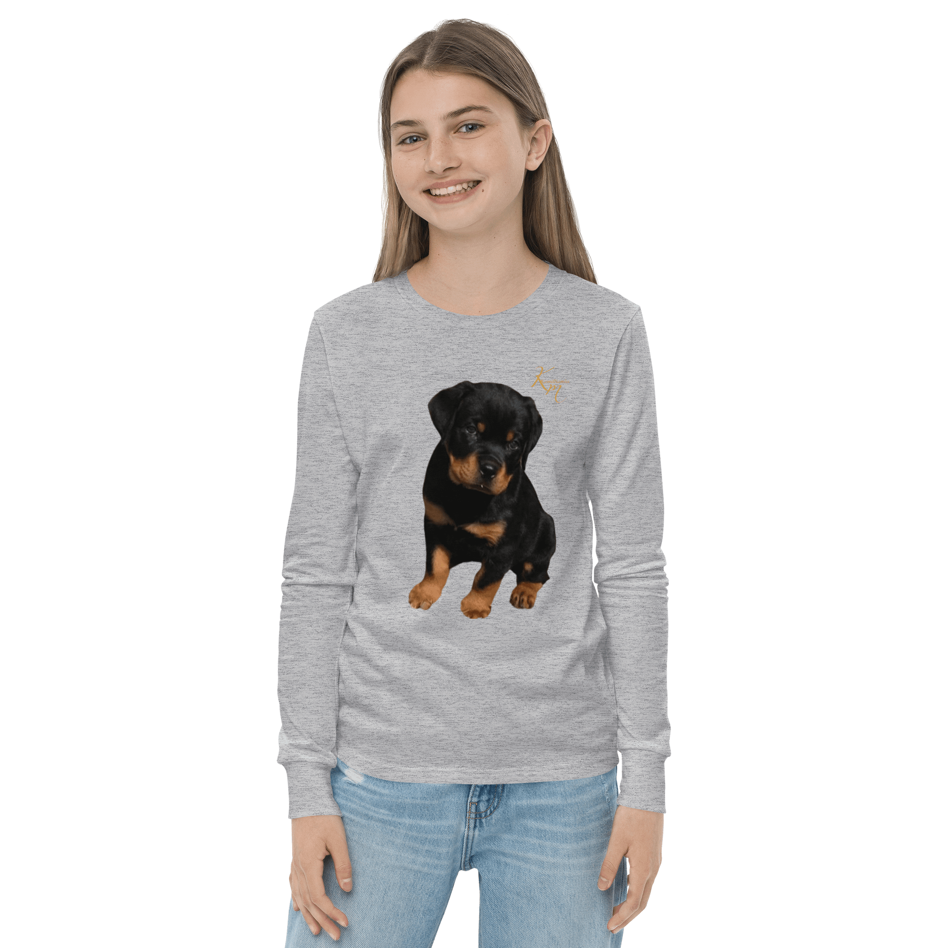 kamilliamiss product image (21)