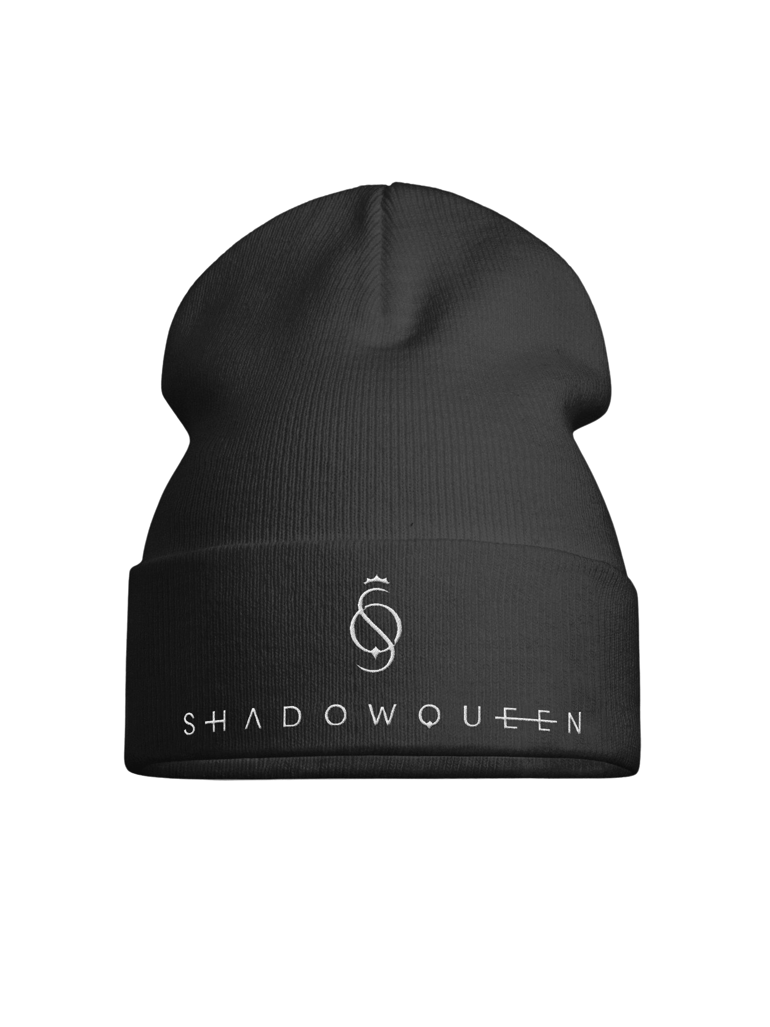SQ Beanie product image (1)