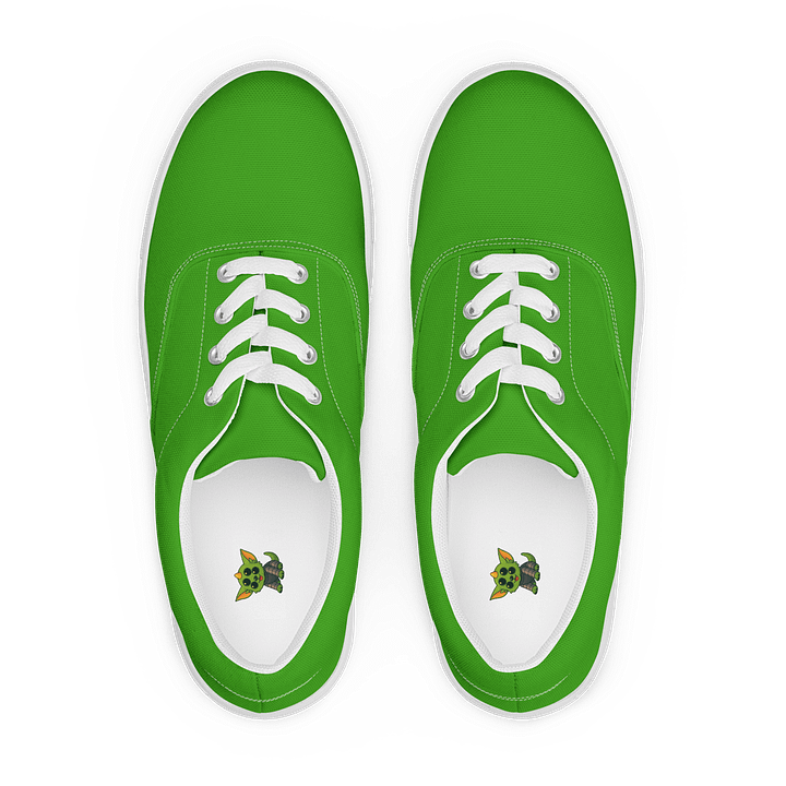 Cosmo Shoes product image (1)