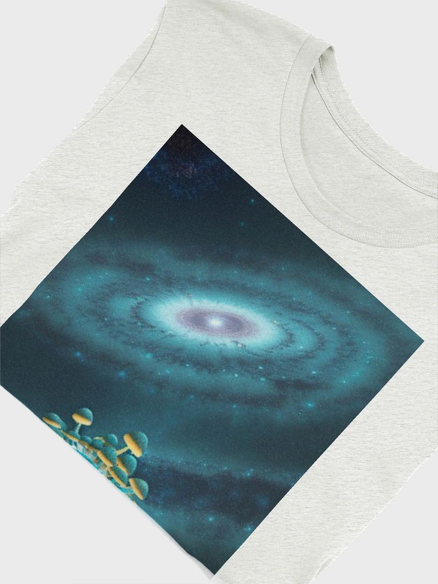 Lost in space product image (30)