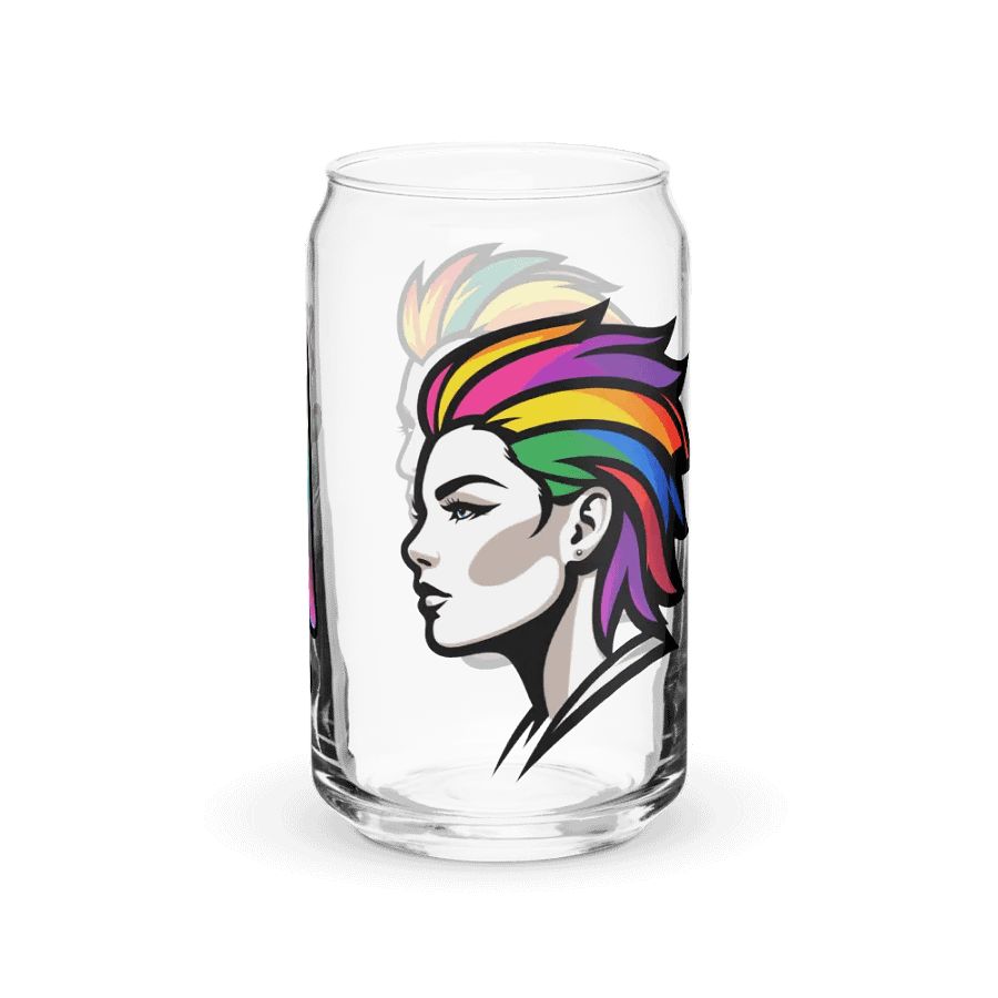 Rainbow Warriors product image (39)