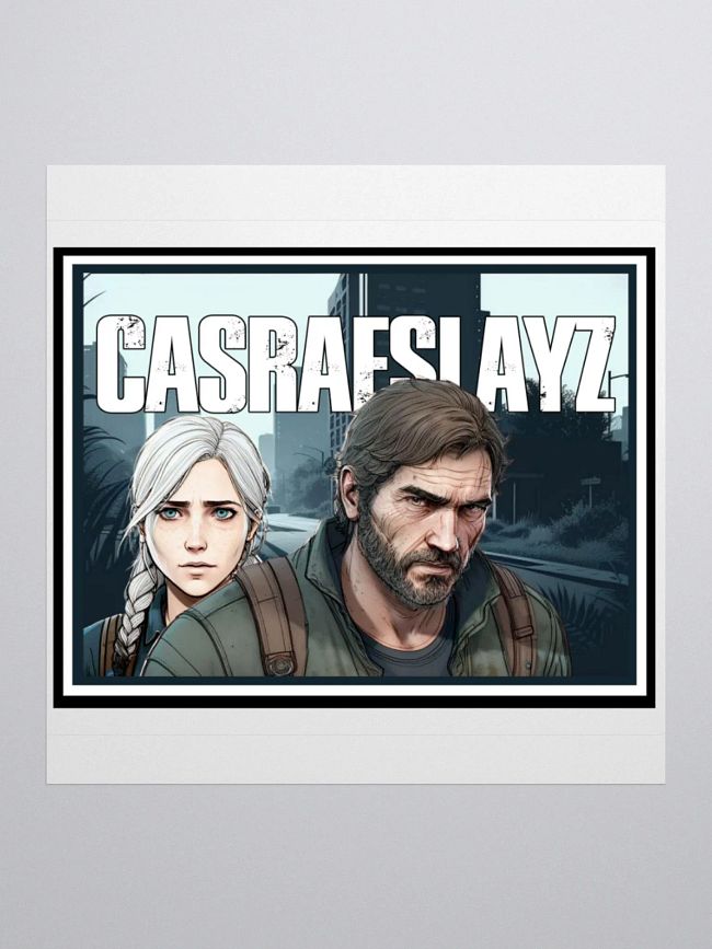 The Last of Us Collection