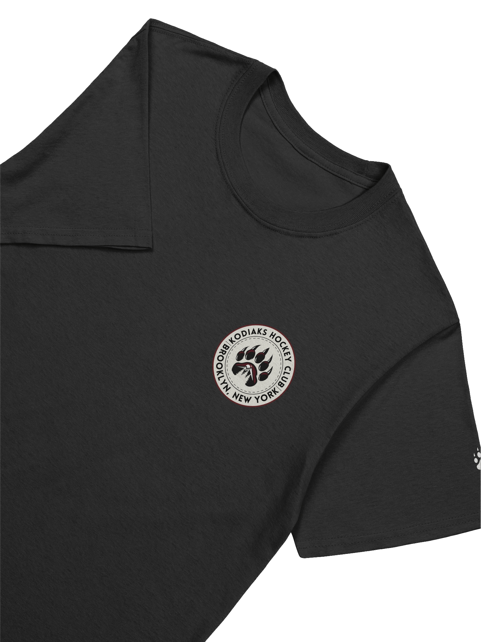 PAW STAMP TEE product image (19)