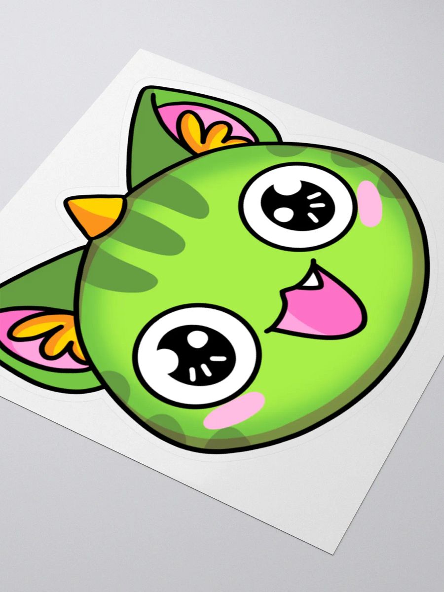 HeyDinoKitty product image (3)