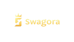 Swagora