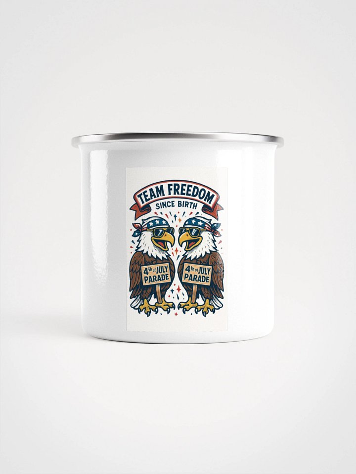 USA FREEDOM product image (2)