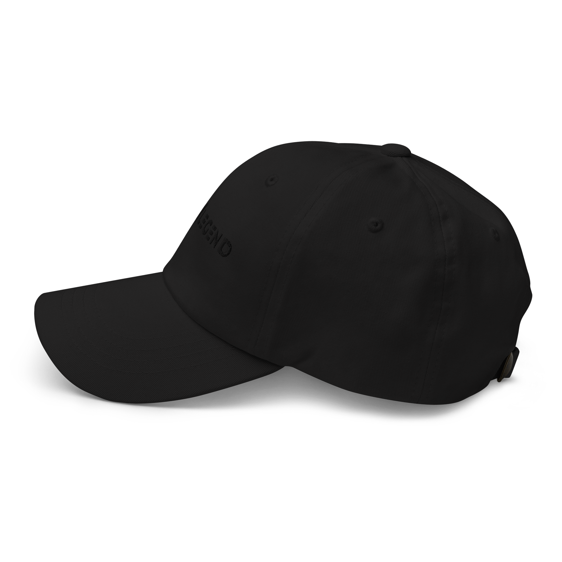 Chix Legend Baseball Hat product image (7)