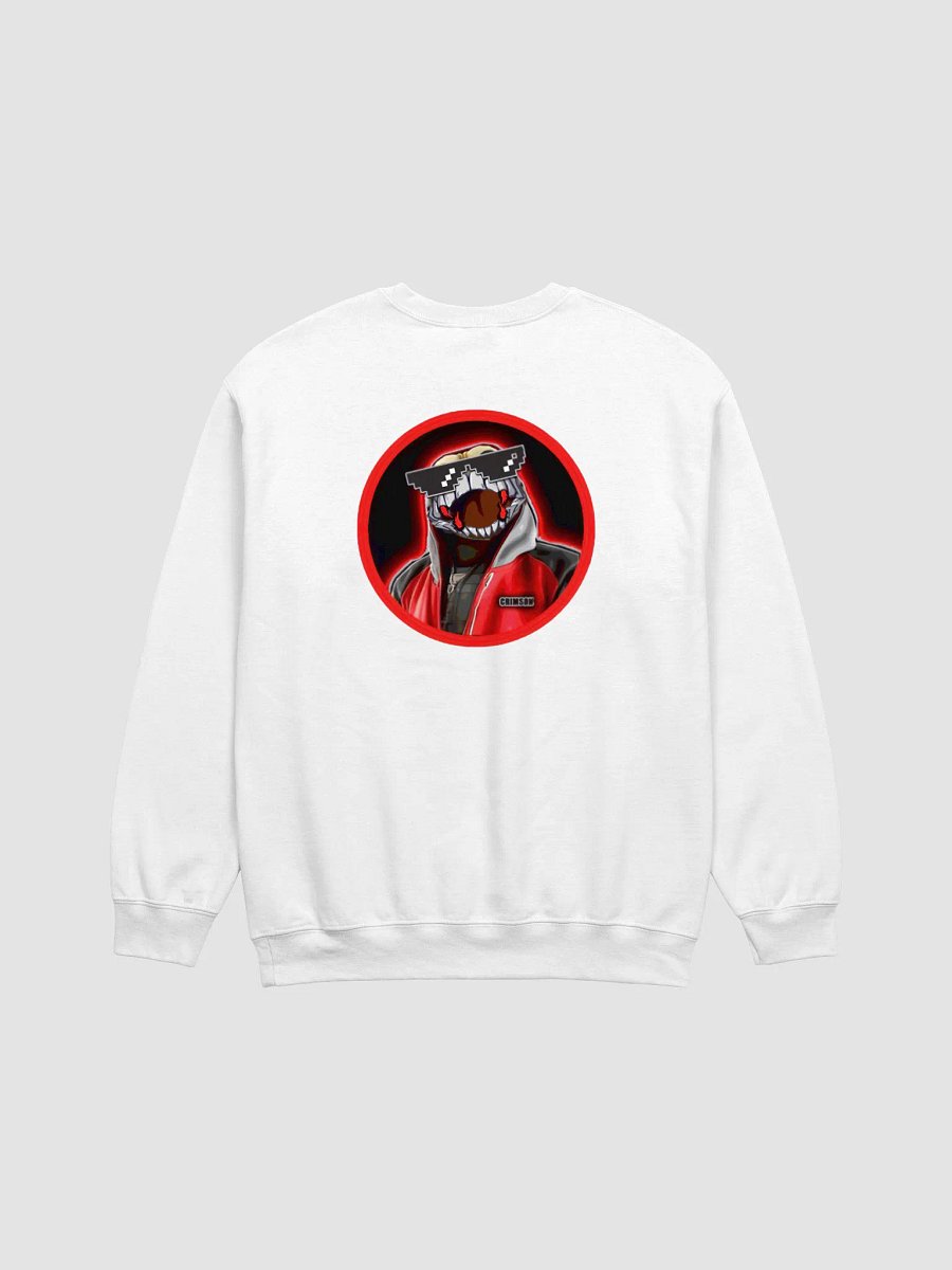 CRIMSON $W3ATER product image (18)
