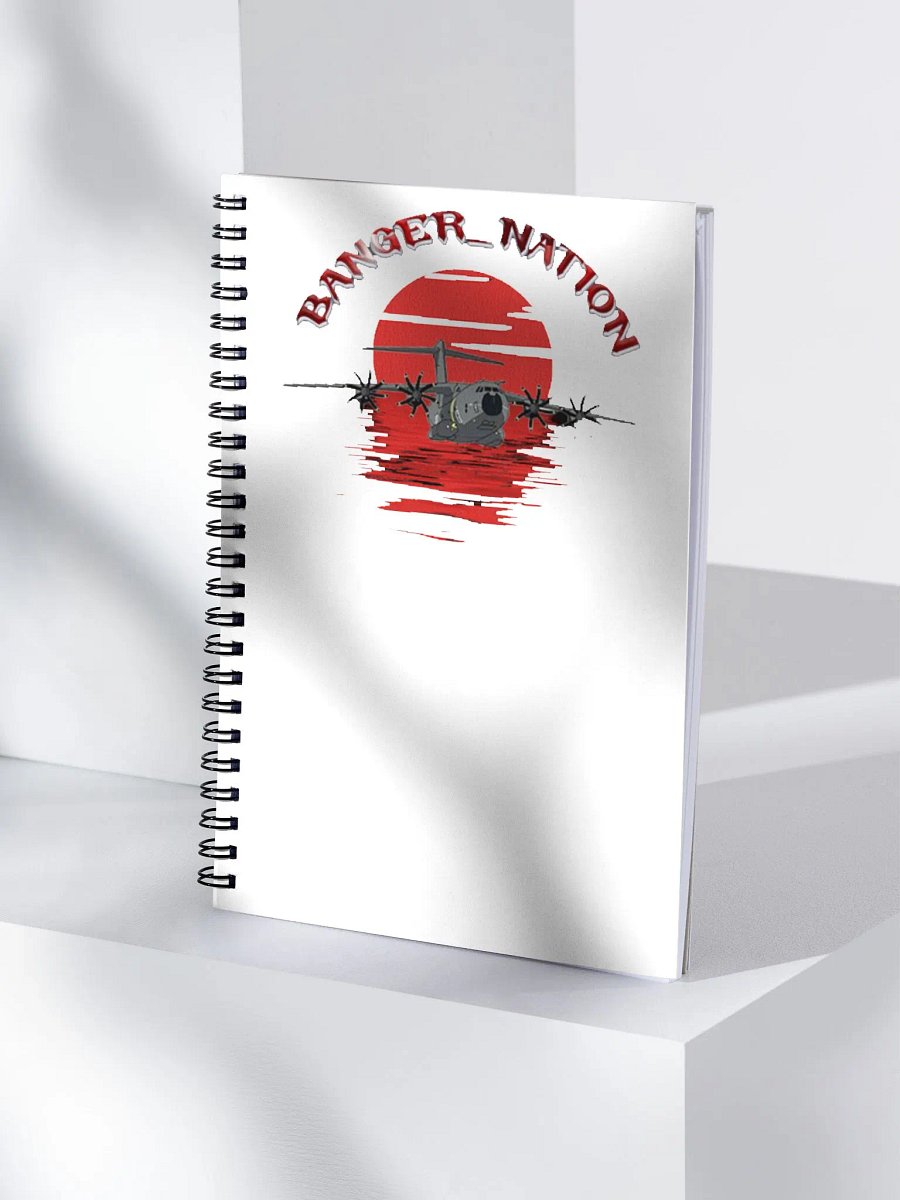 Notebook product image (4)