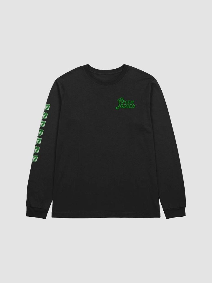 Failure's Fall Wear product image (3)