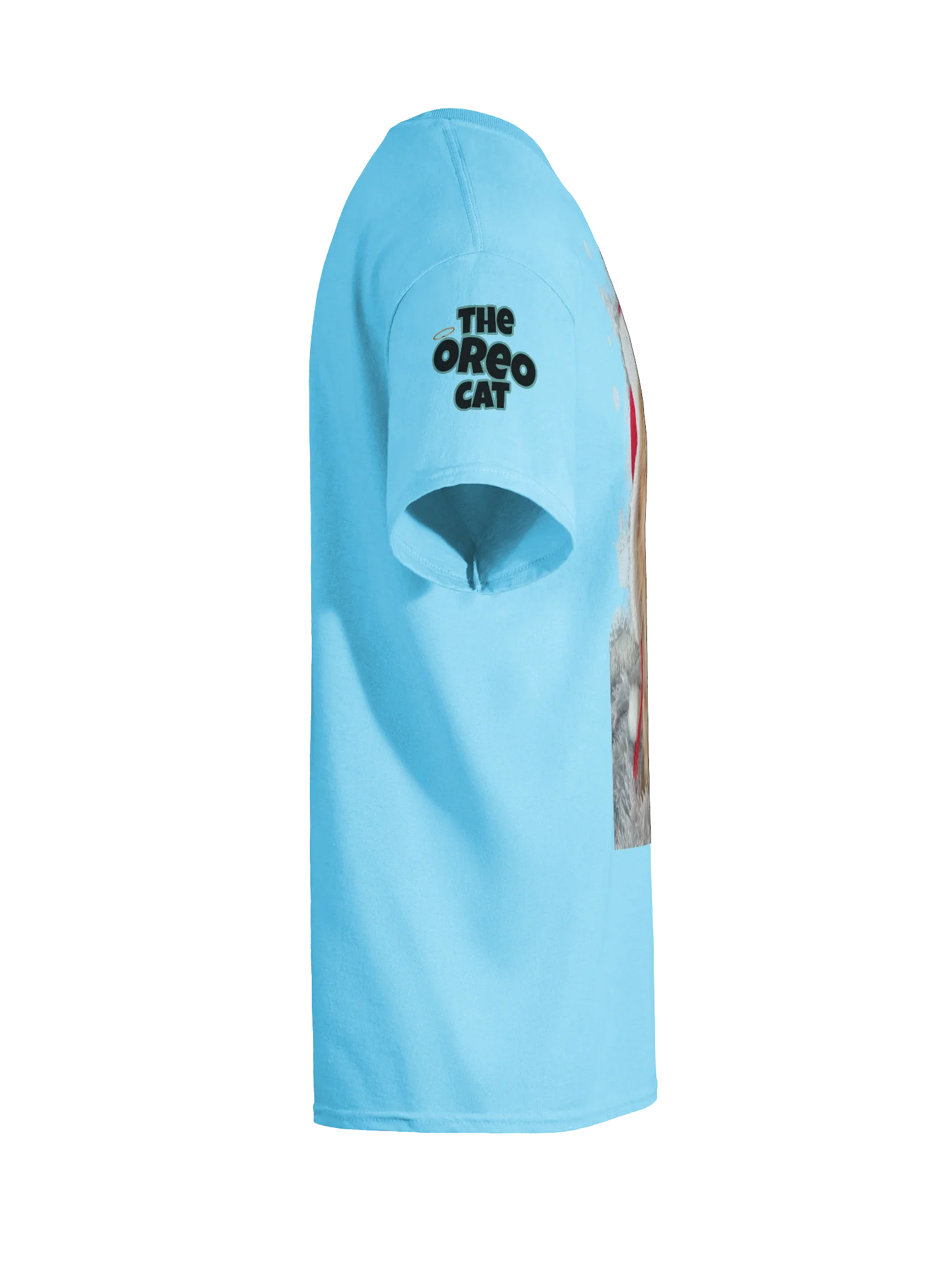 Merry Catmas (S-5XL) product image (36)