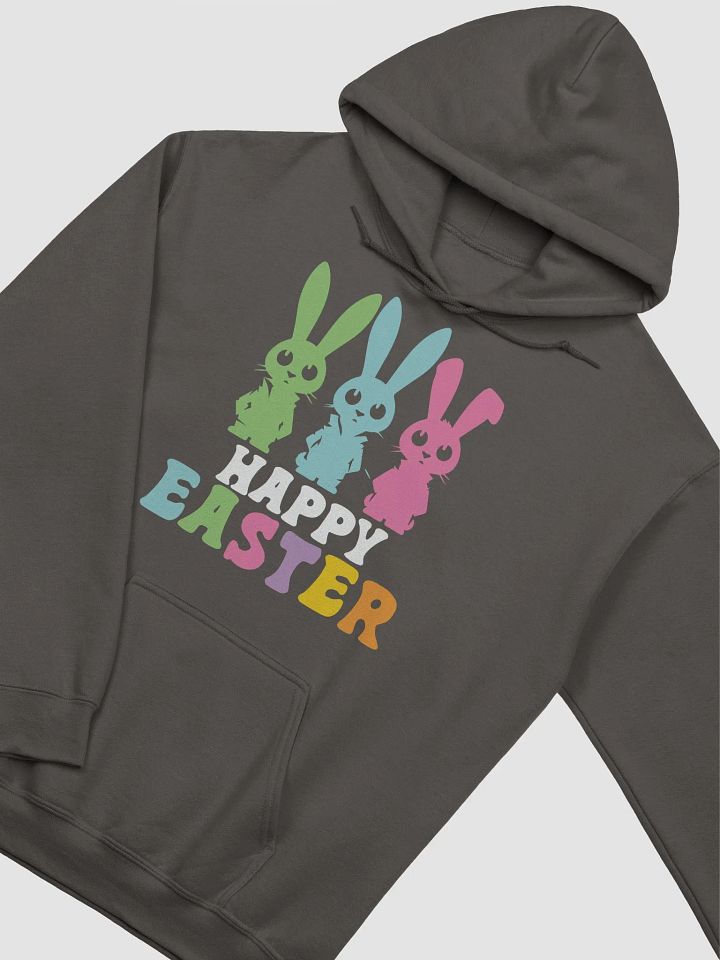 Happy easter product image (1)