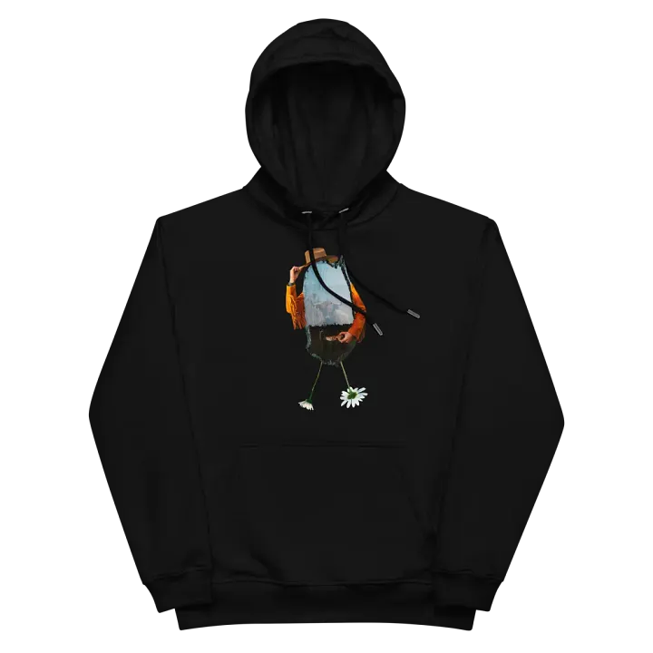 Country Puddle Hoodie product image (2)