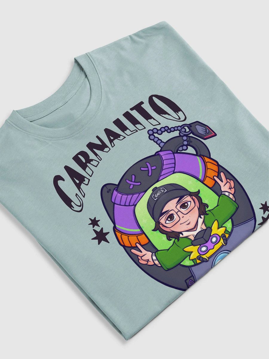 Tamagotchi Vibes | Carnalito product image (3)
