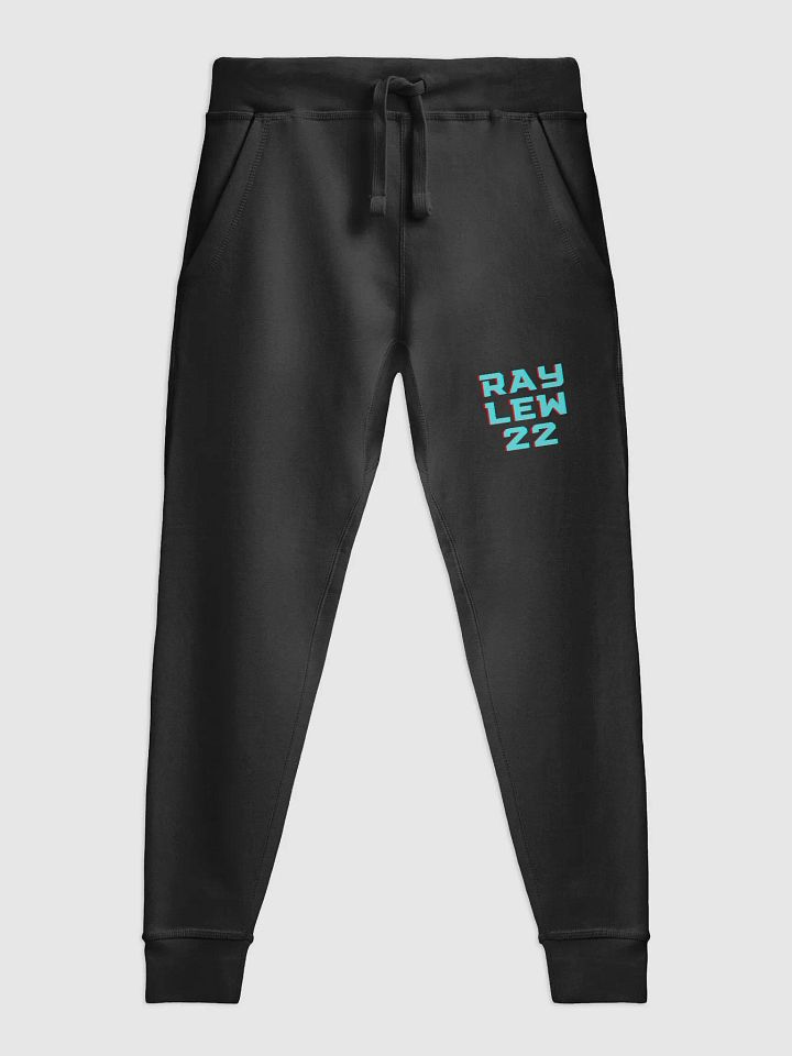 CONTROLLER MENS JOGGERS product image (4)