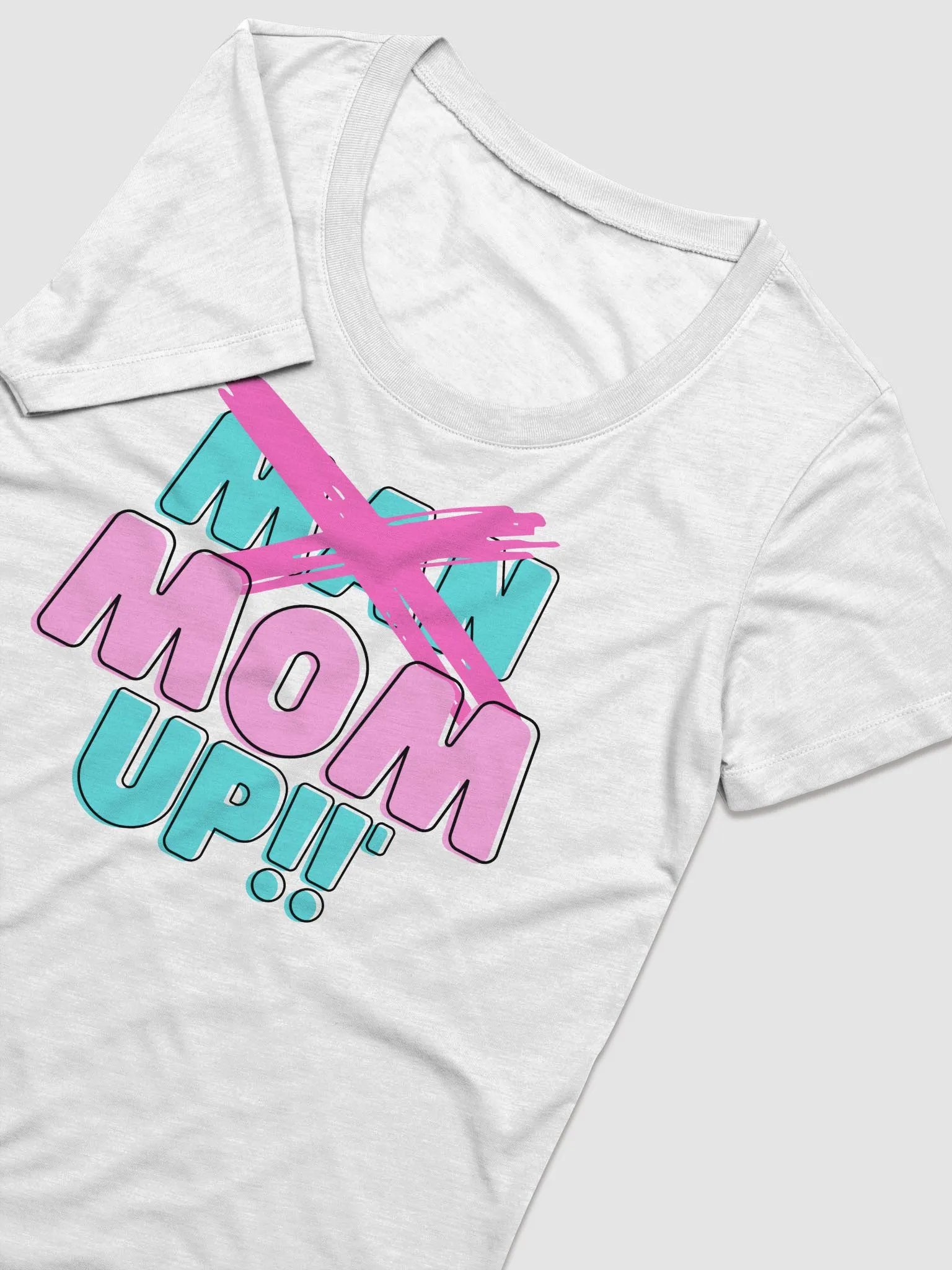 mom up product image (4)