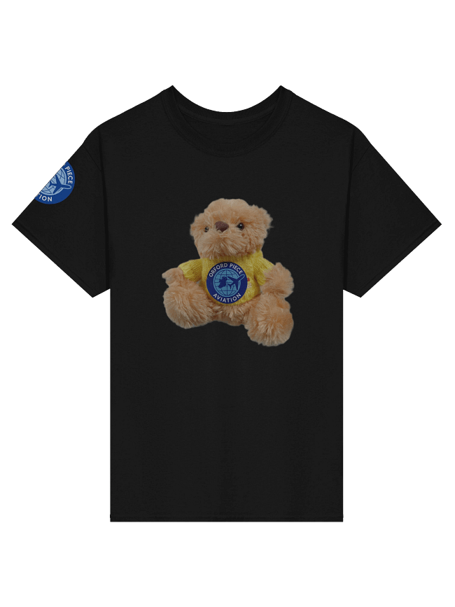Fun T-Shirts