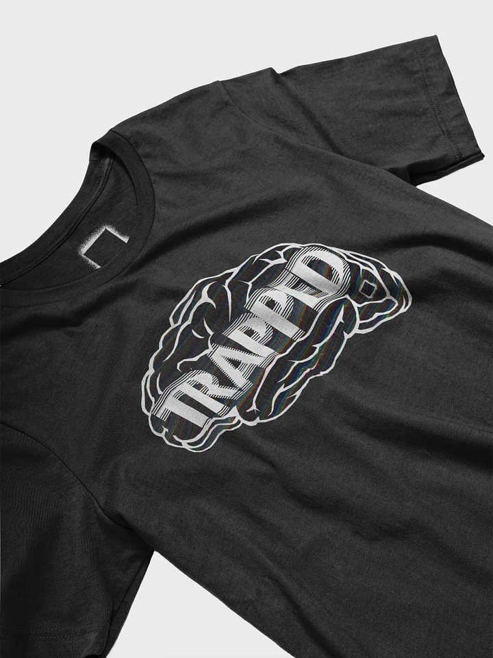 Trapped Tee product image (2)