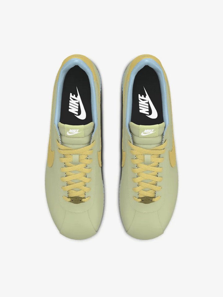 Nike Desert Cortez by Alluci product image (1)