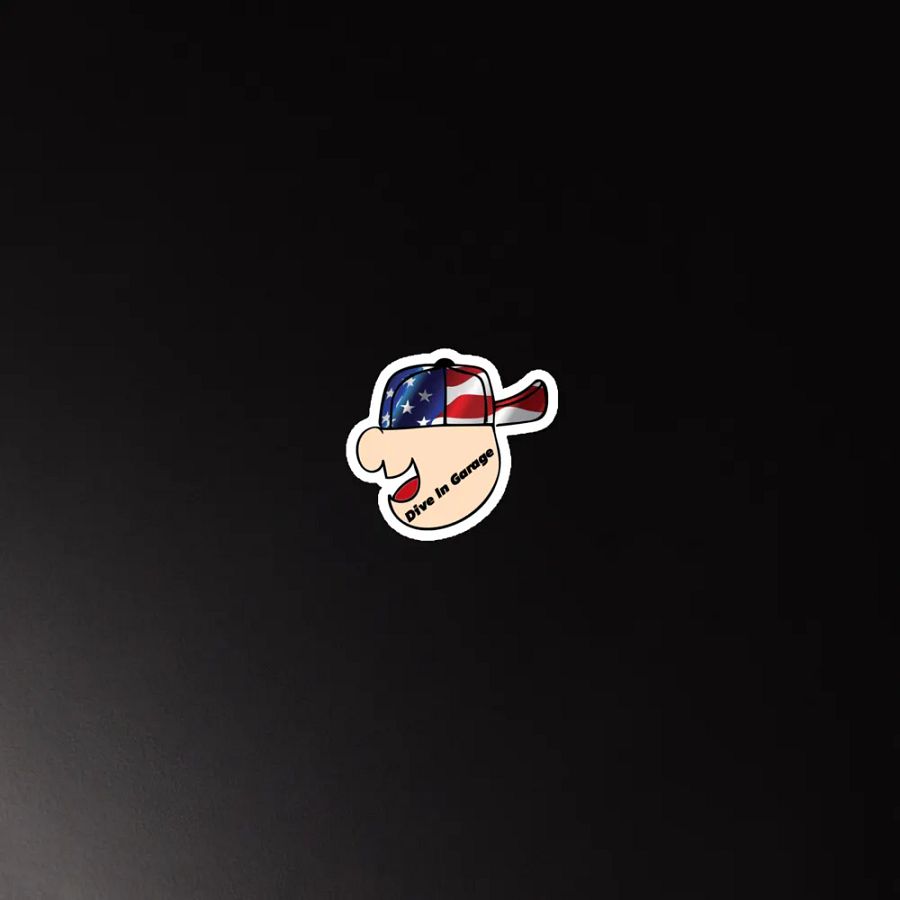 DIG Magnet product image (5)
