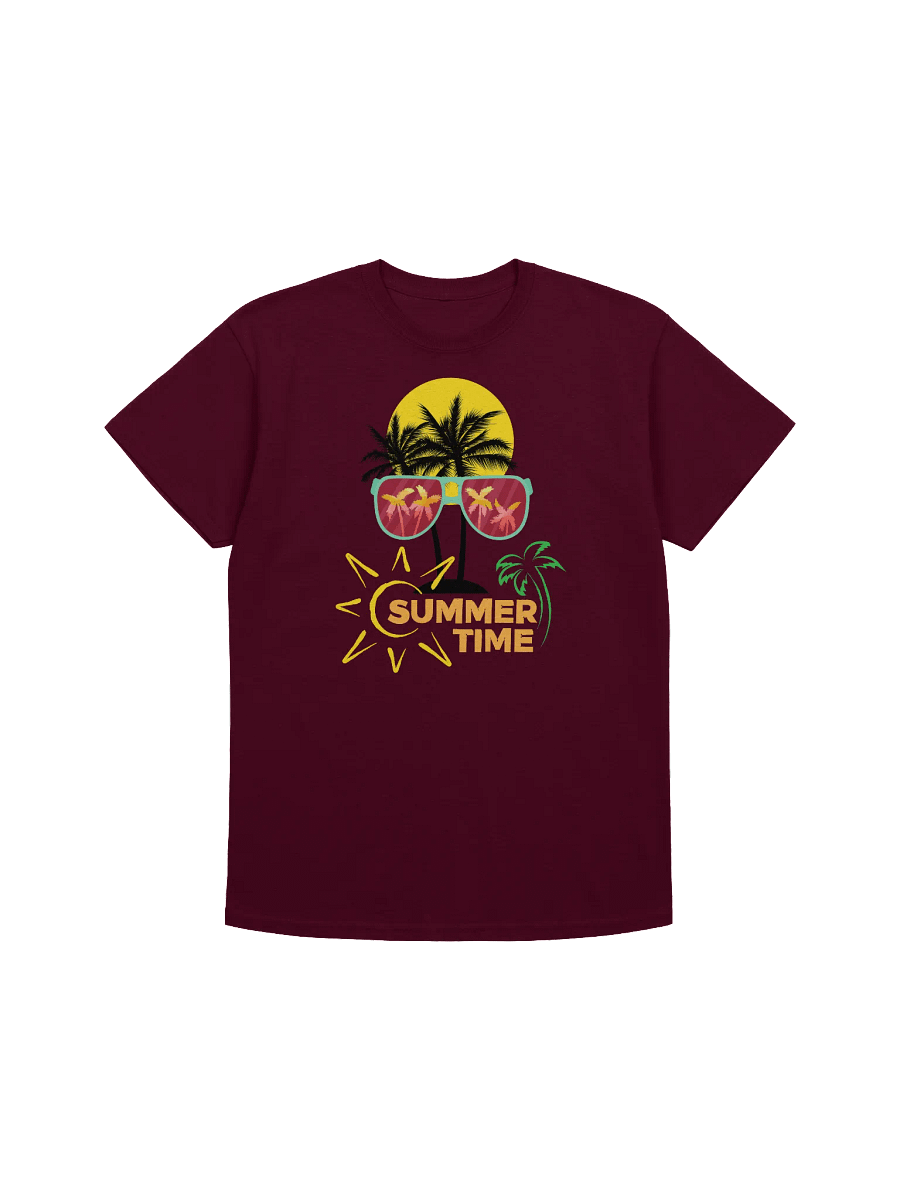 Summer Time product image (3)