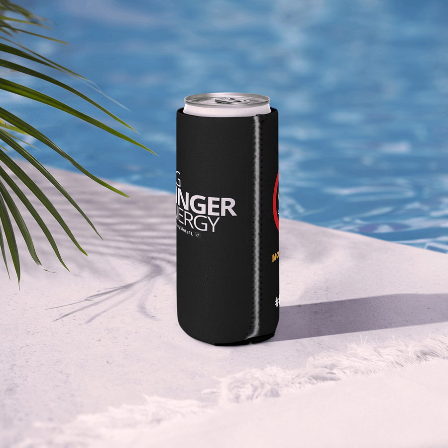 The Ultimate Koozie! product image (15)
