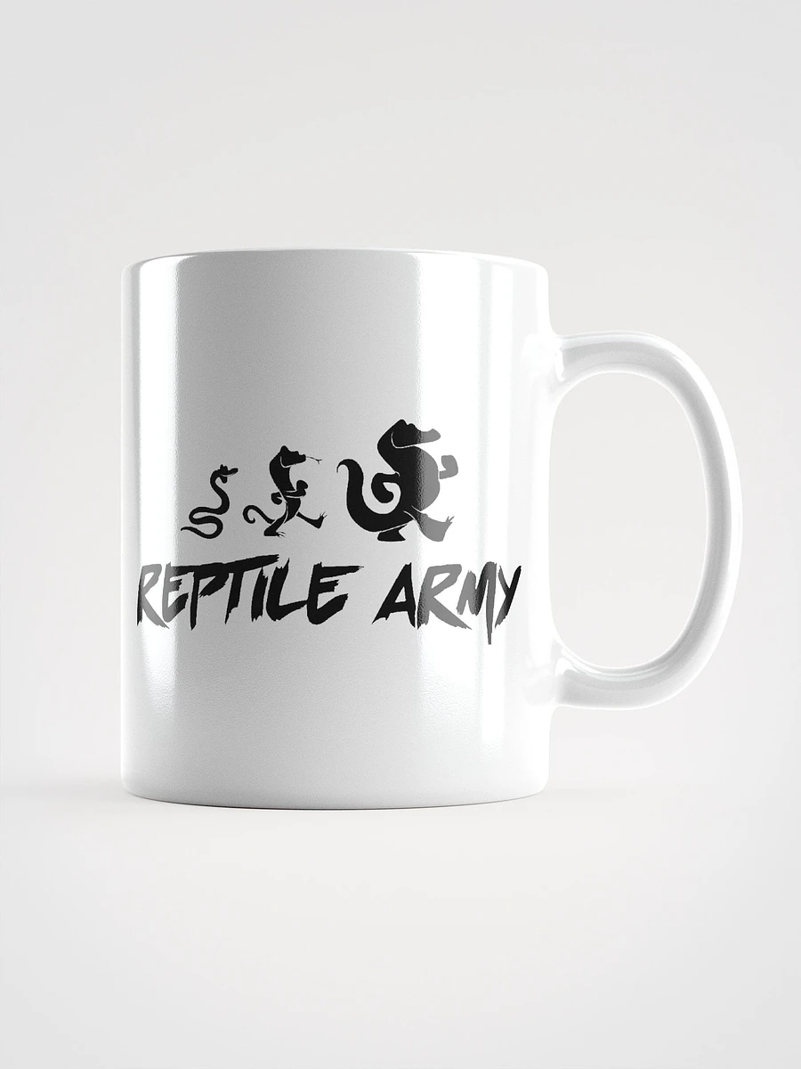 Jack In The Box - Fear Me Mug! 🐍 product image (2)