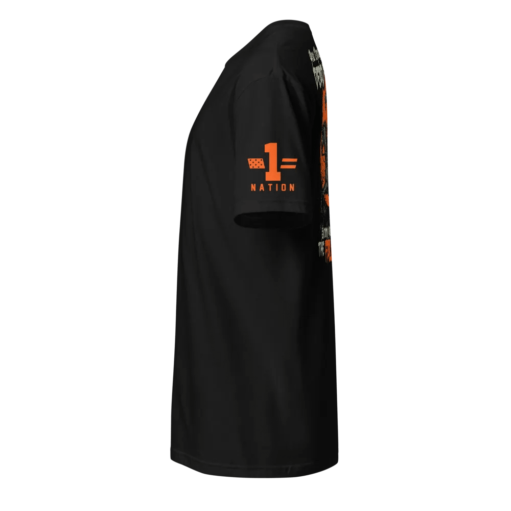 Horseman: Dead and Done product image (2)