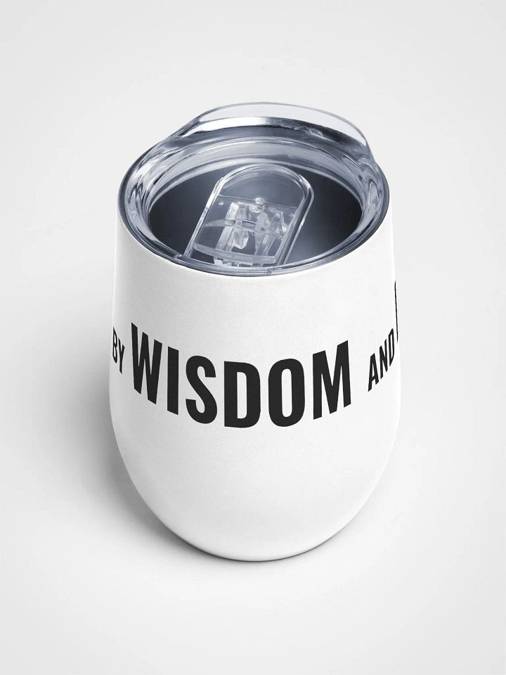 Wine Tumbler product image (2)