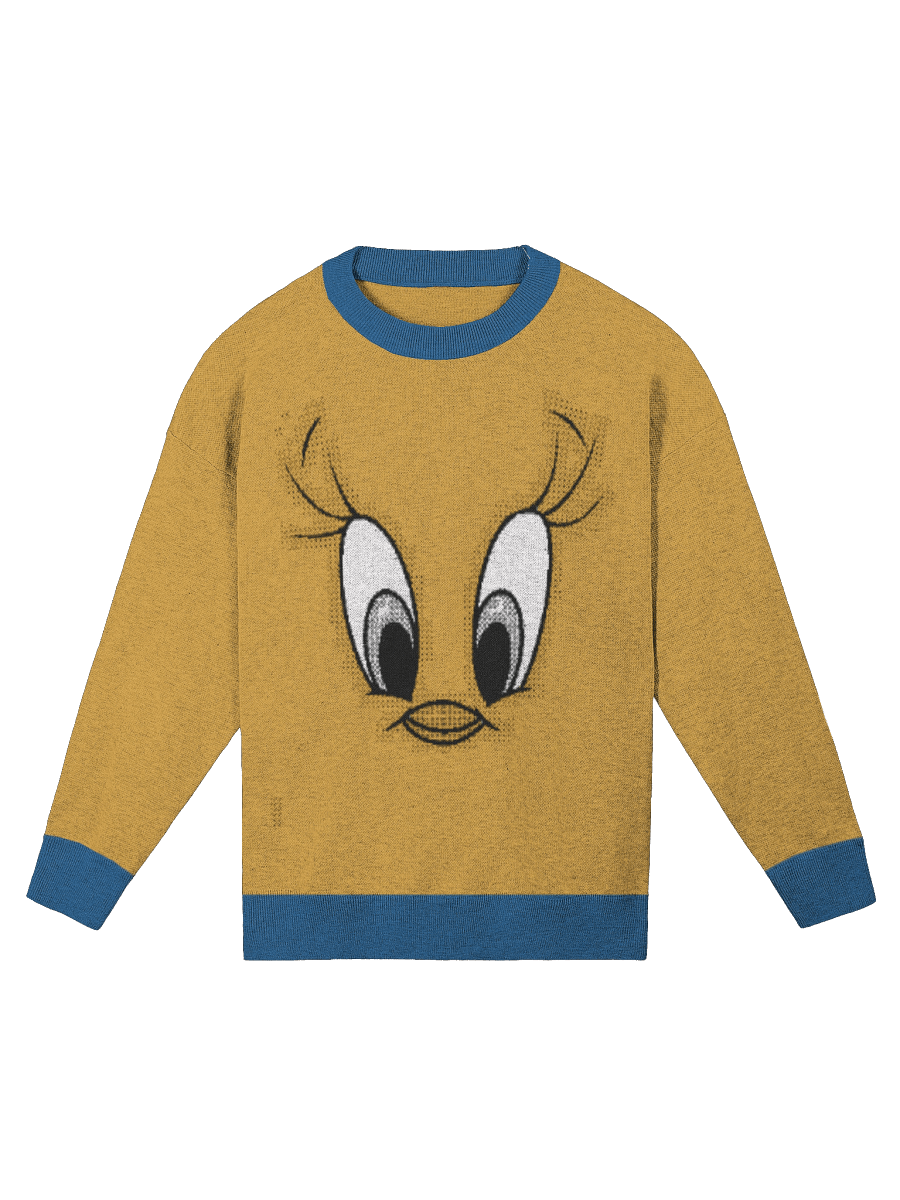 Tweety Sweater product image (5)