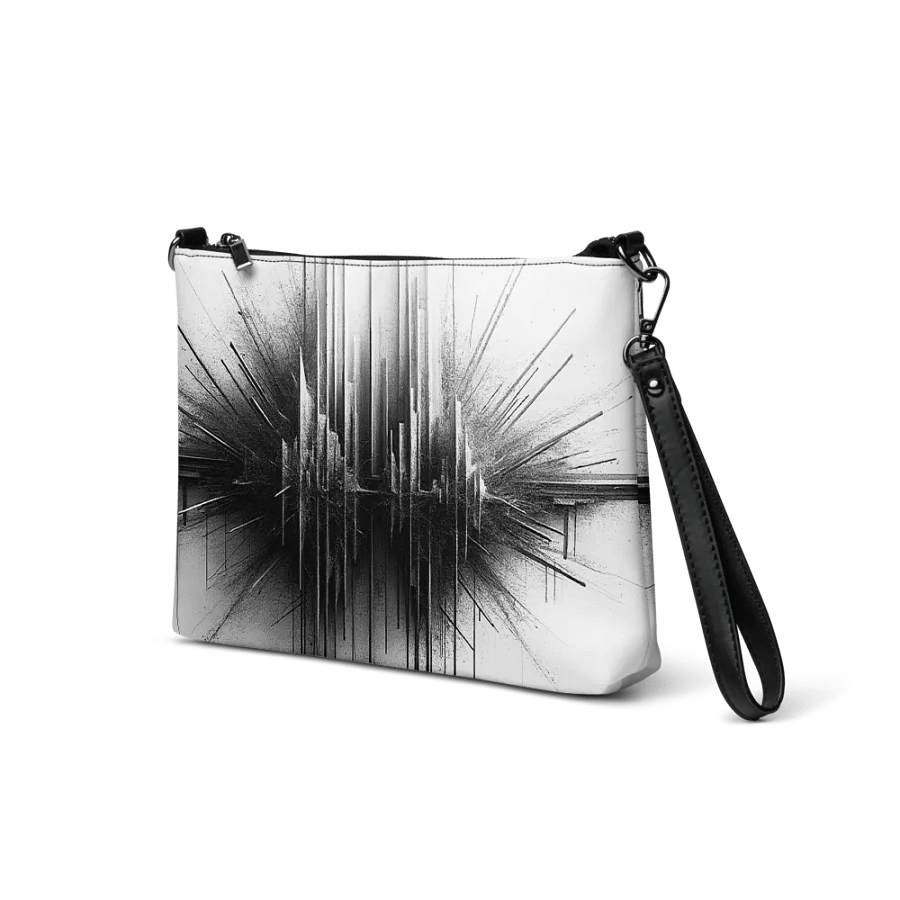 Splintered Purse product image (3)
