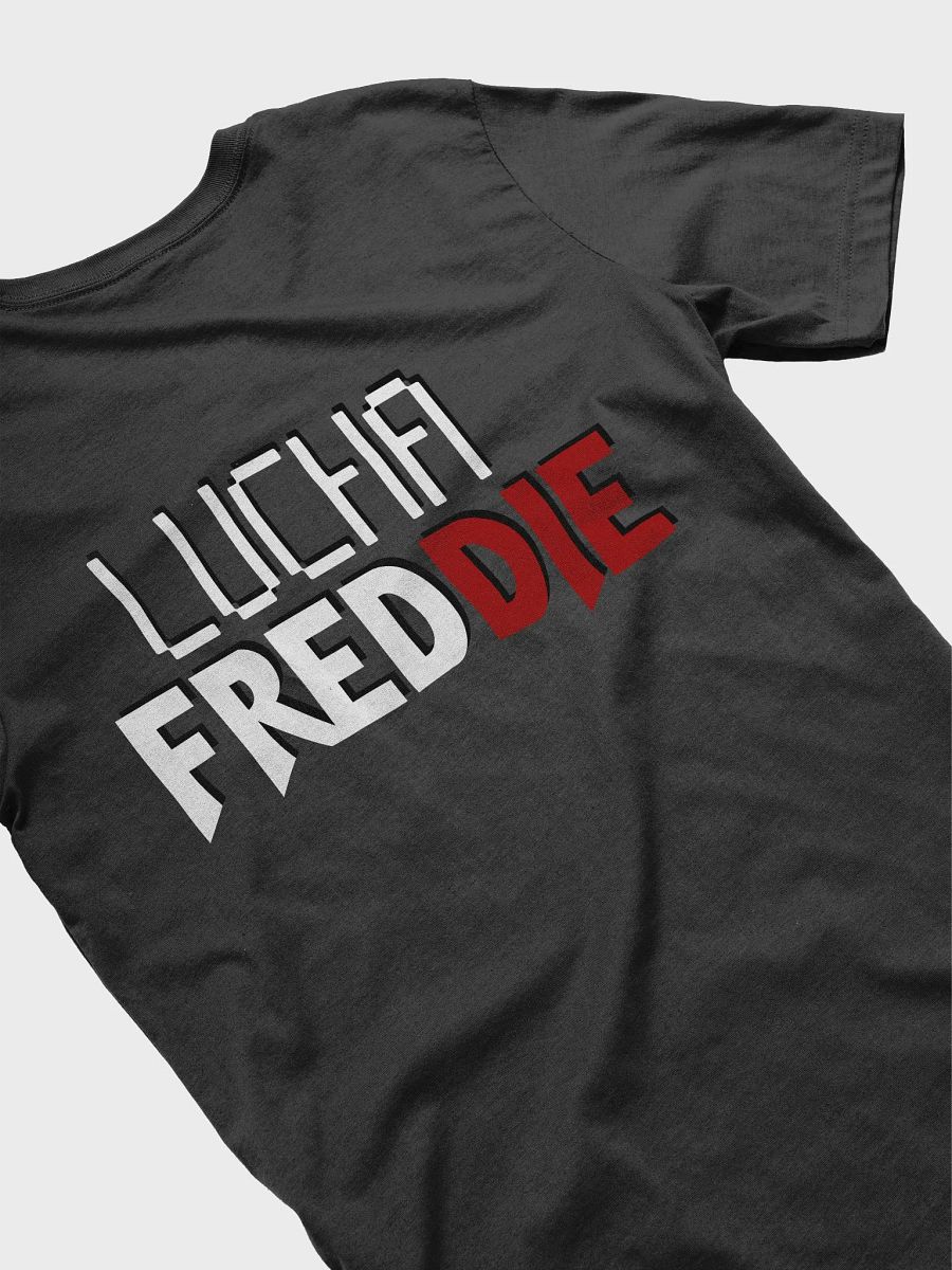 24 logo tshirt product image (6)