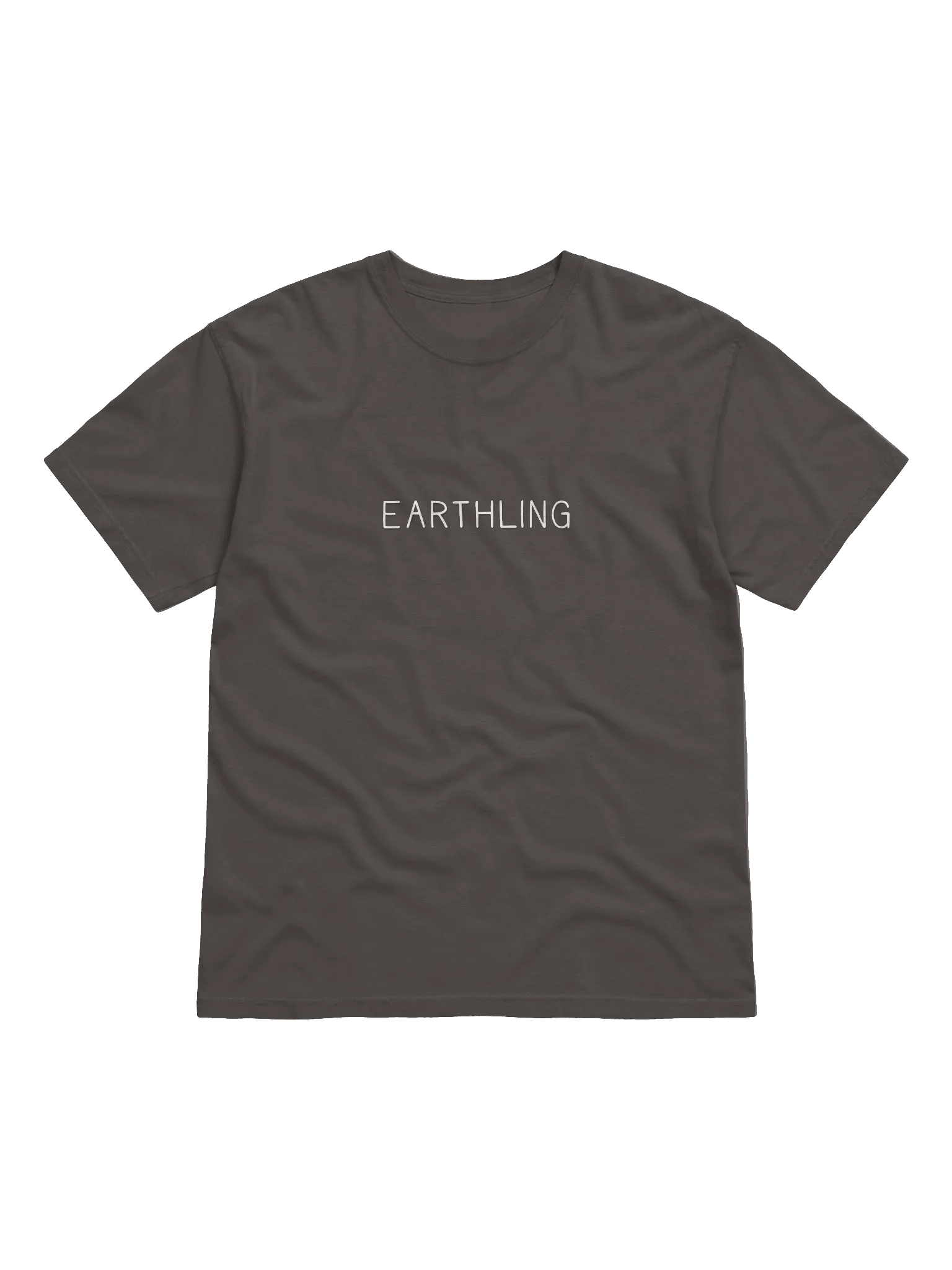 EARTHLING T-Shirt product image (7)