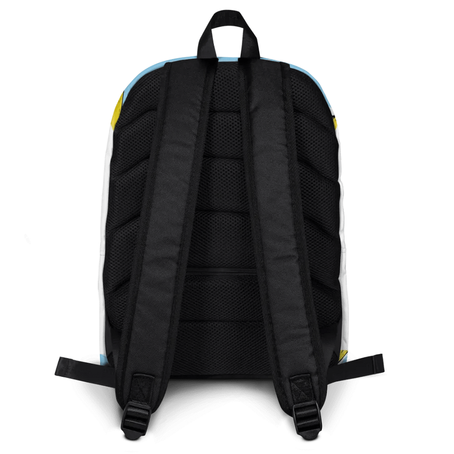 vrboy backpack product image (8)