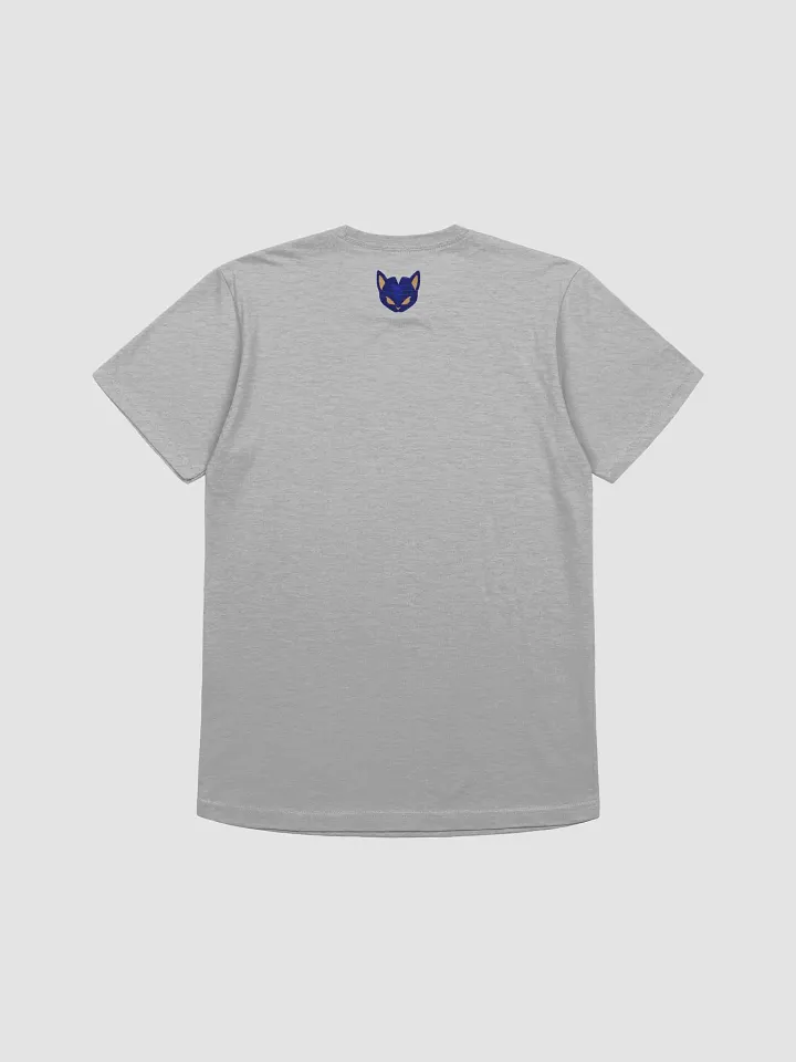 Nargles product image (6)