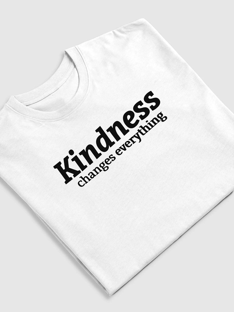 Kindness Changes Everything product image (17)