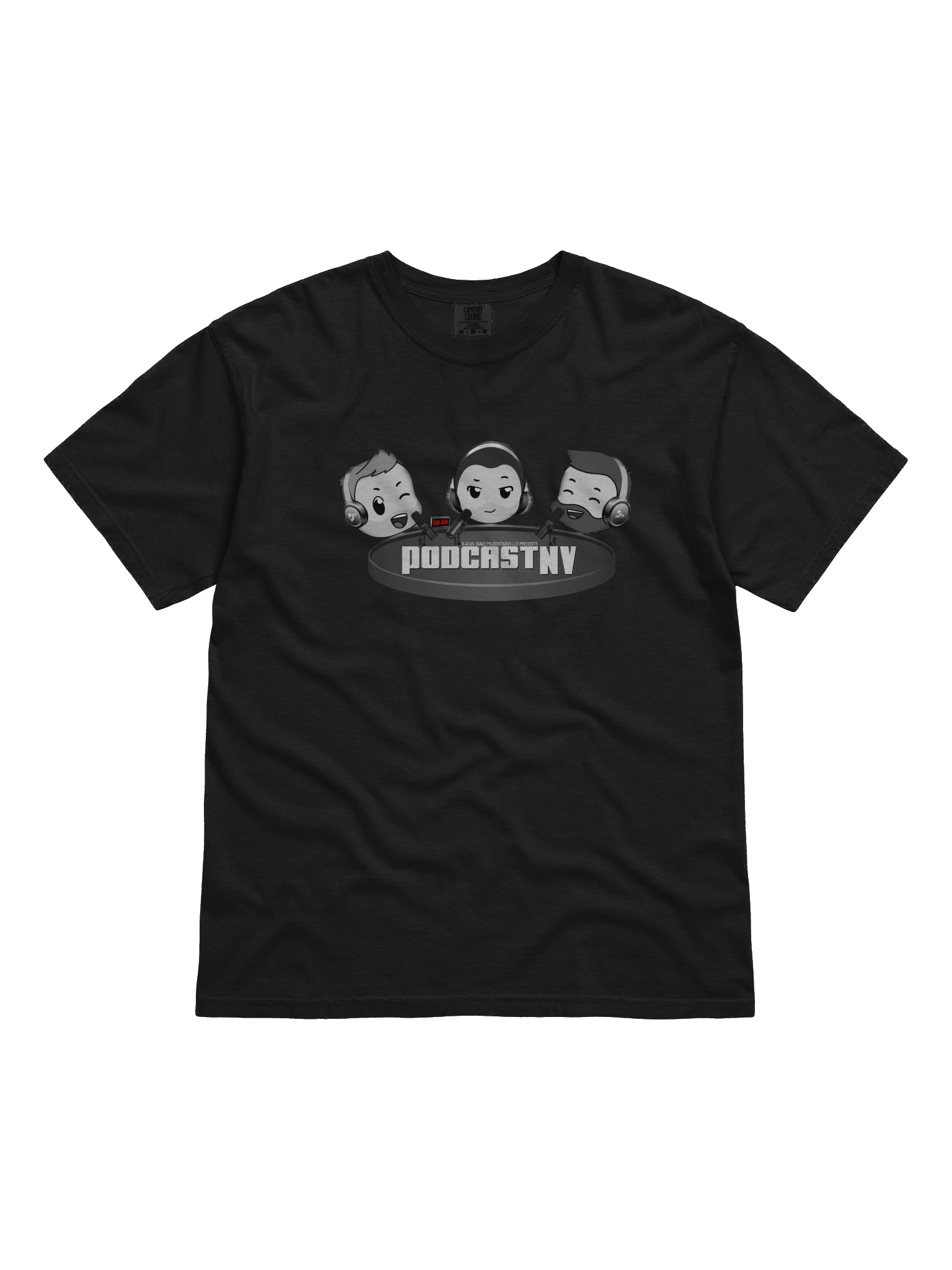 PNV Men's Tee product image (1)