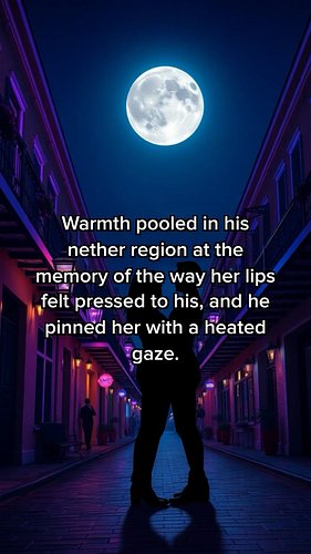 🦇 License to Bite 🦇New Orleans Nocturnes 🦇 

#carriepulkinen #vampireromance #paranormalromance #neworleansnocturnes #bookwor...