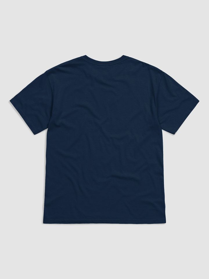 "Let’s Go Gambling!" Party Tee product image (13)