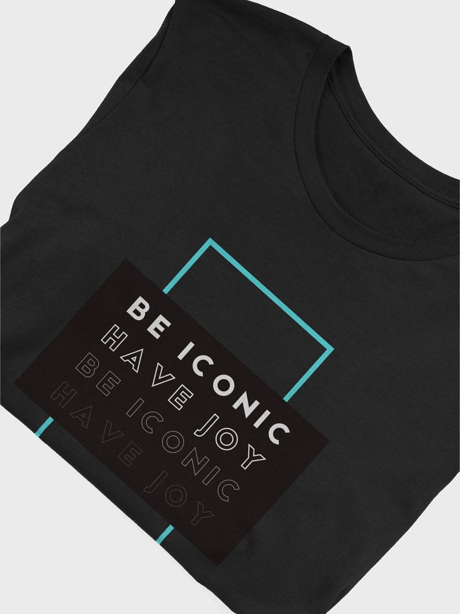 Box of Joy Tee product image (45)