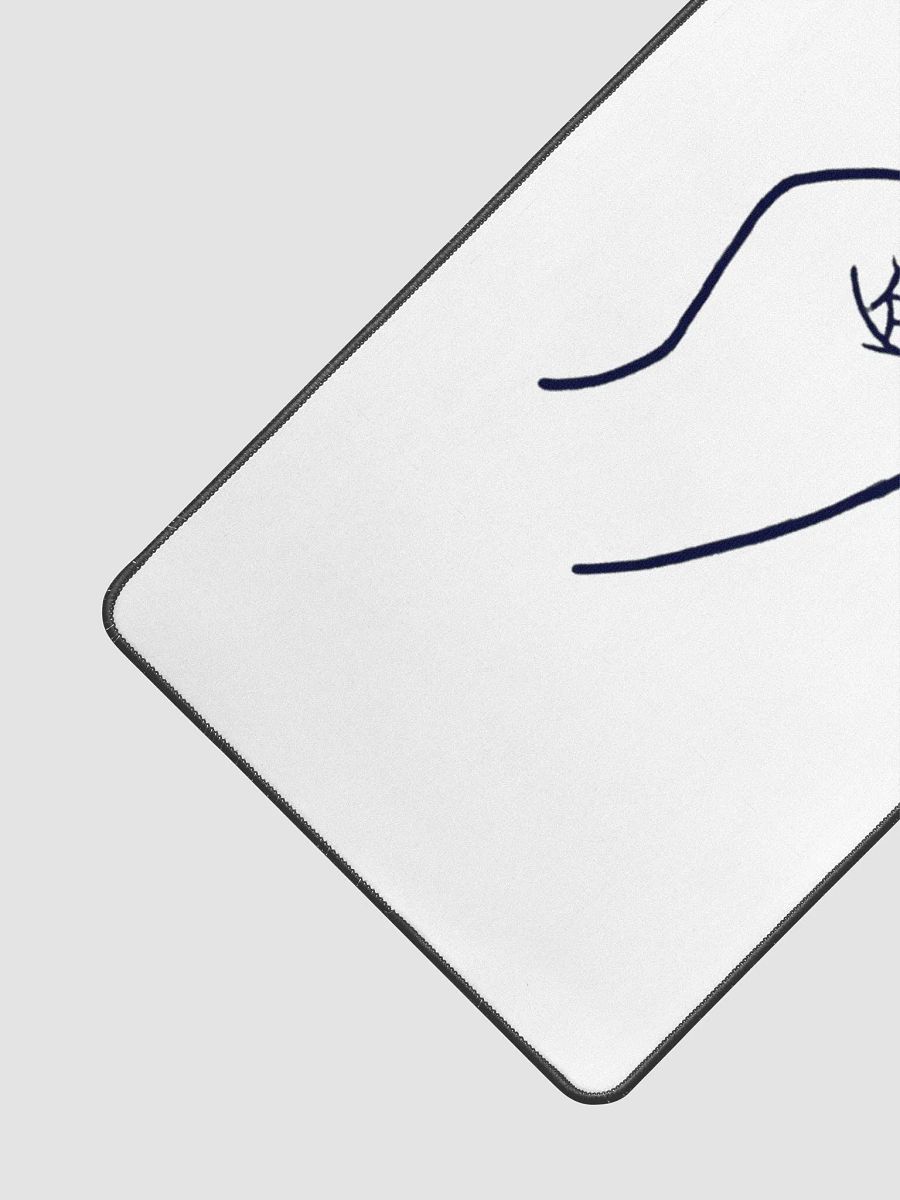 Humbled Remainz Desk Mat product image (3)