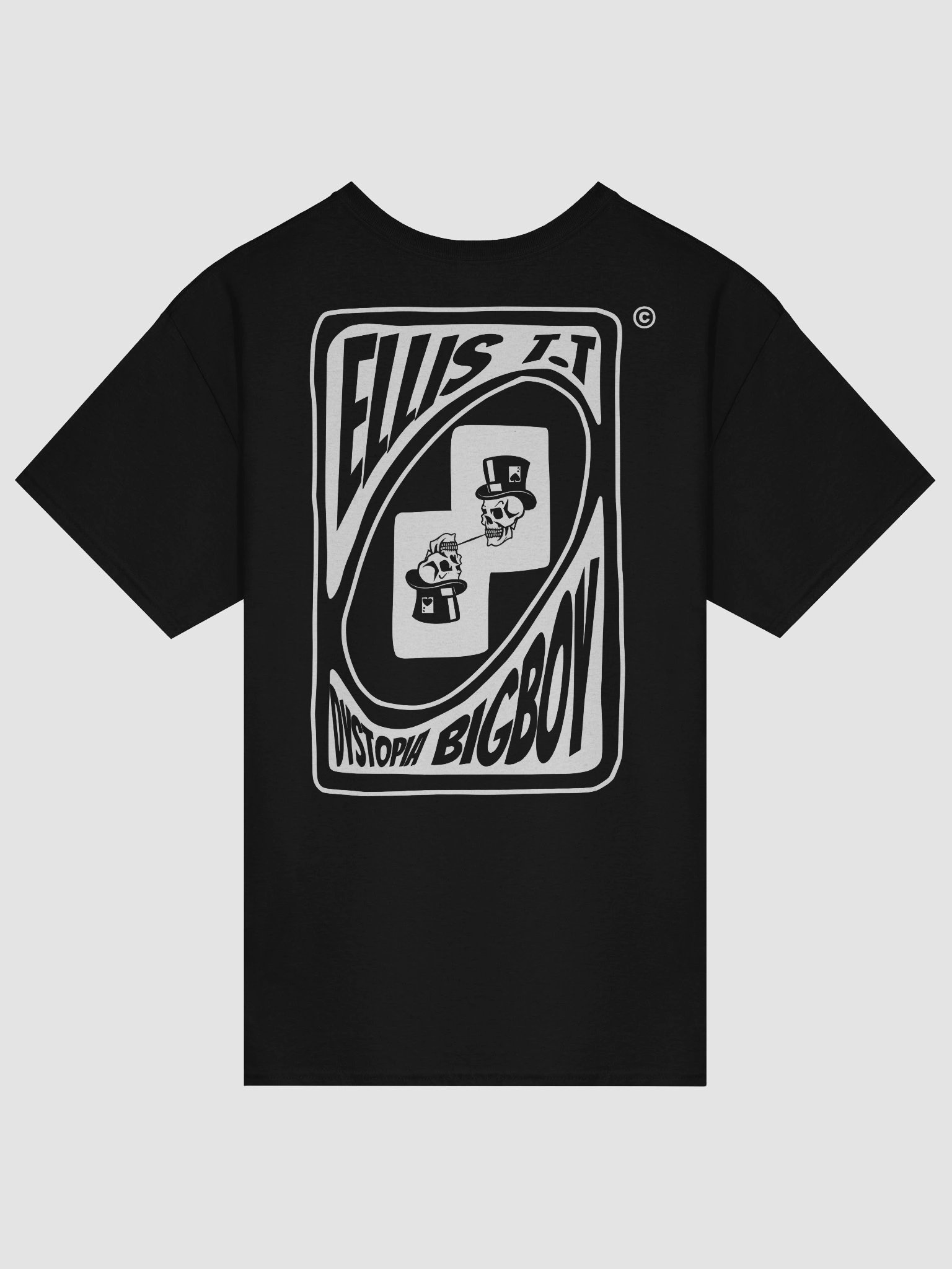 TOP product image (2)