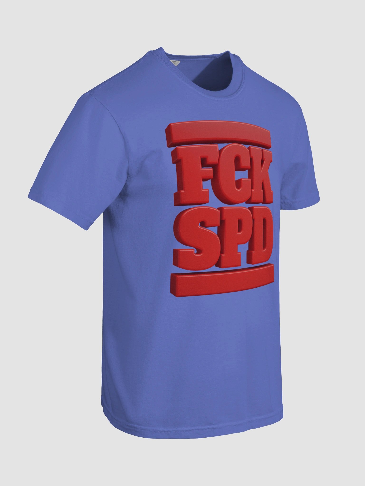 FCK SPD product image (8)
