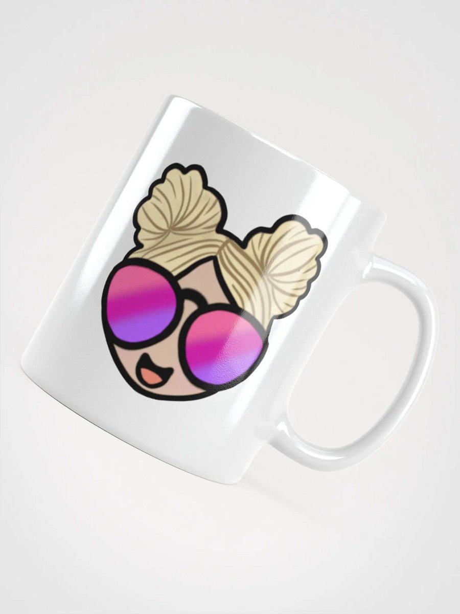 Sunnies Mug product image (11)