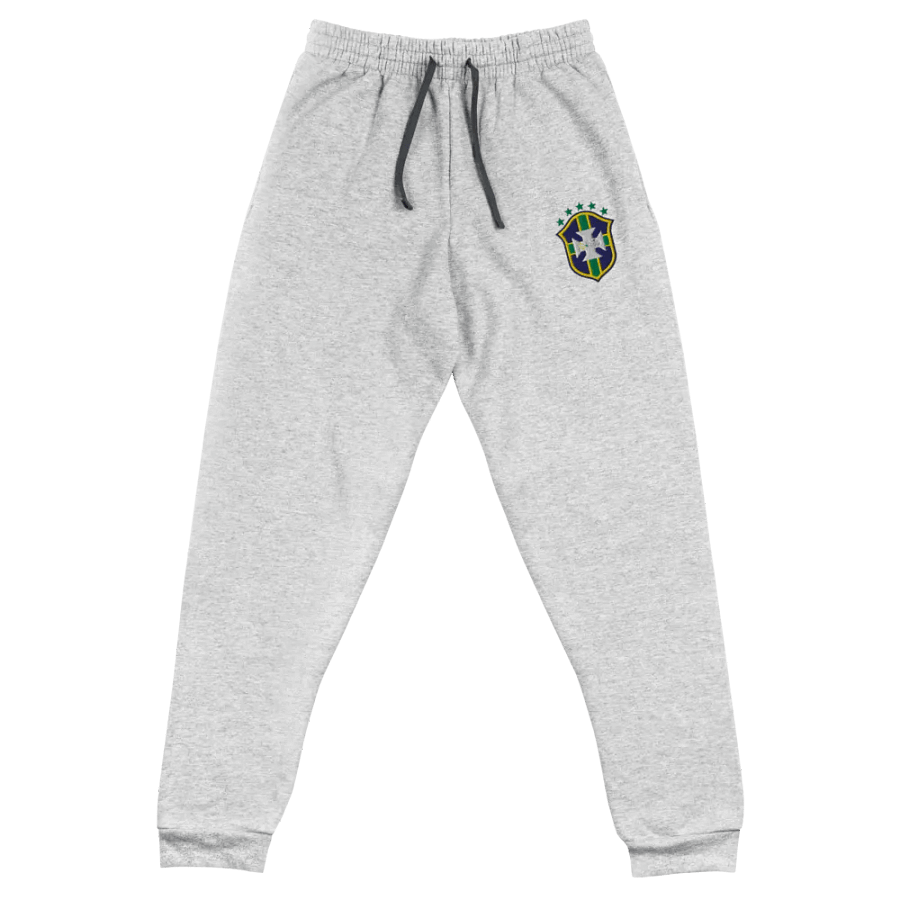 Brazil Joggers product image (1)