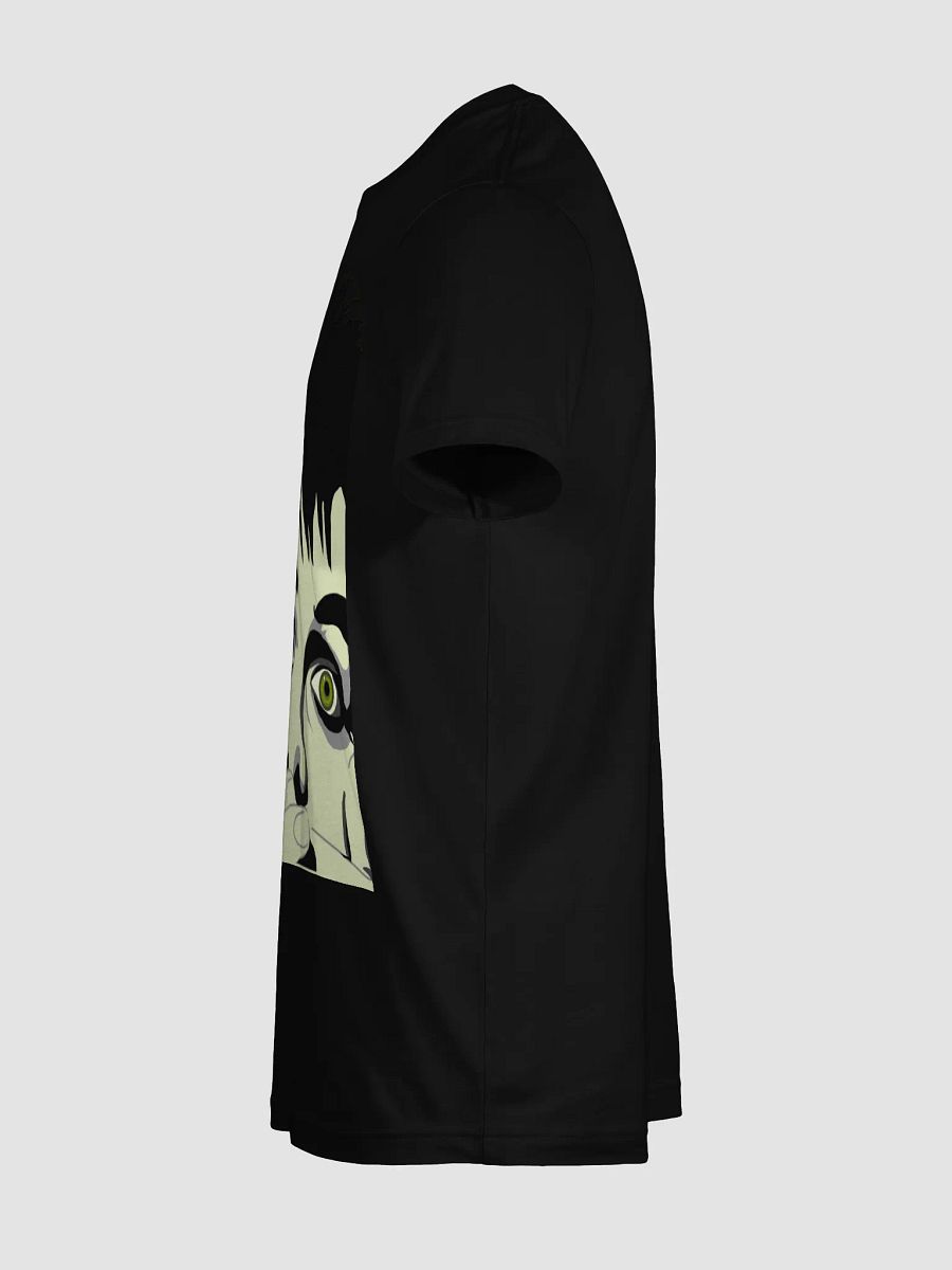 Billie Joe – Welcome to the Breakdown product image (87)