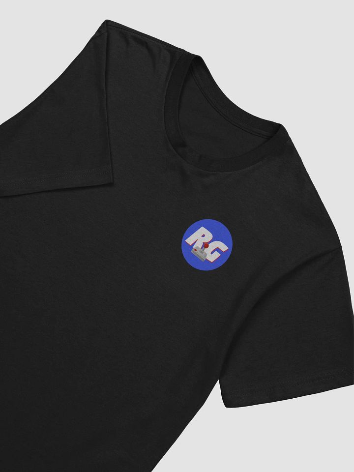 Random Games Shirt product image (1)